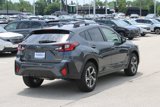 Certified 2024 Subaru Crosstrek 2.0i Premium w/ Crosstrek Mirror Package image 5