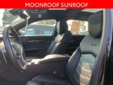 Used 2020 Cadillac CT6 Premium Luxury image 6