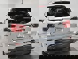Used 2017 Nissan Pathfinder SL image 5