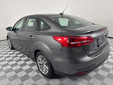 Used 2015 Ford Focus SE image 4
