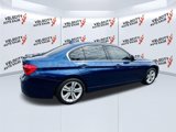 Used 2018 BMW 330i Sedan w/ Convenience Package image 3