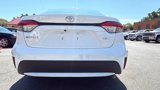 Used 2022 Toyota Corolla LE image 5