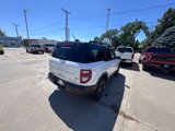 New 2025 Ford Bronco Sport Outer Banks image 5