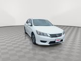 Used 2014 Honda Accord LX image 3