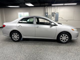 Used 2009 Toyota Corolla LE image 3
