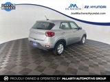 Certified 2024 Hyundai Venue SE image 6