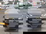 Used 2013 Audi A4 2.0T Premium Plus image 2