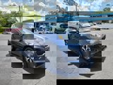 Used 2022 Kia Sportage LX image 2