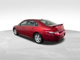 Used 2012 Chevrolet Impala LT image 3