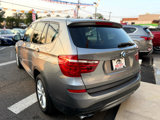 Used 2015 BMW X3 xDrive28i image 6