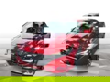 Used 2023 Hyundai Elantra SEL w/ Convenience Package image 4