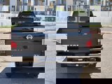 Used 2017 Nissan Titan SV image 4