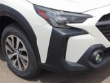 New 2025 Subaru Outback Premium image 2