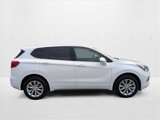 Used 2017 Buick Envision Essence image 4