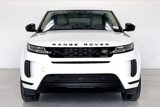 Used 2020 Land Rover Range Rover Evoque SE image 3