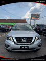 Used 2019 Nissan Pathfinder SL image 2
