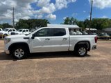 Used 2020 GMC Sierra 1500 2WD Crew Cab w/ Sierra Value Package image 6