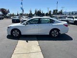 Used 2014 Honda Accord LX image 4