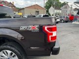 Used 2018 Ford F150 XL w/ Equipment Group 101A Mid image 3