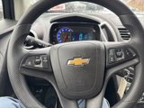 Used 2015 Chevrolet Trax LT image 5