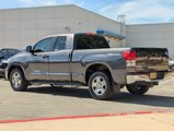 Used 2012 Toyota Tundra 2WD Double Cab image 4