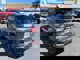 Used 2022 Ford Escape SE w/ SE Sport Appearance Package image 3