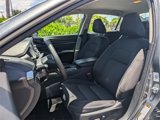 Used 2019 Nissan Altima 2.5 S image 5