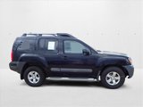Used 2013 Nissan Xterra S w/ Value Package image 5