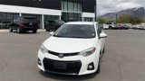 Used 2015 Toyota Corolla L image 2