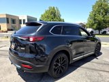 Used 2016 MAZDA CX-9 Signature image 4