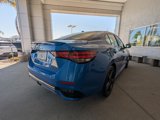 Certified 2024 Nissan Sentra SR image 5