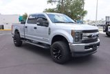 Used 2018 Ford F250 XLT image 2