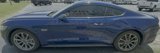 Used 2016 Ford Mustang GT Premium w/ Equipment Group 401A image 5