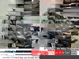Used 2015 Ford Transit Connect XLT image 3