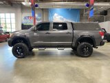 Used 2011 Toyota Tundra 4x4 CrewMax image 2