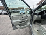 Used 2007 Honda Odyssey Touring image 5