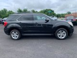Used 2015 Chevrolet Equinox LT w/ Driver Convenience Package image 3