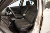 Used 2012 Chevrolet Cruze LT w/ All-Star Edition image 3
