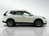 Used 2020 Nissan Rogue SV image 6