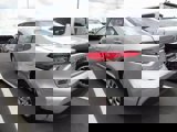 Used 2023 Toyota Corolla LE image 6