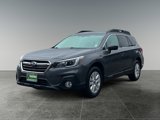 Used 2018 Subaru Outback 2.5i Premium image 3