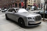 Certified 2023 Rolls-Royce Ghost image 3