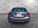 Used 2020 Mercedes-Benz E 350 Sedan image 4