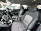 New 2025 Kia Soul S image 3