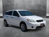 Used 2005 Toyota Matrix image 3