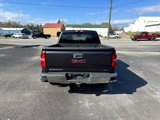 Used 2014 GMC Sierra 1500 SLE w/ SLE Value Package image 4