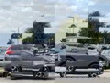 Certified 2019 Honda CR-V Touring image 3