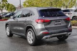 Certified 2021 Mercedes-Benz GLA 250 image 4