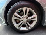 Used 2018 Hyundai Sonata SEL image 6