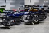 Used 2016 Bentley Continental GT image 2